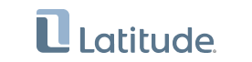 Latitude