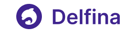 Delfina