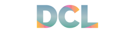DCL
