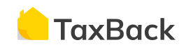 TaxBack