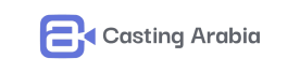 Casting Arabia