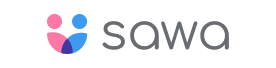 Sawa
