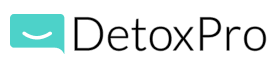 DetoxPro
