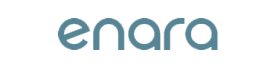 Enara