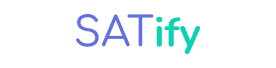SATify