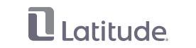 Latitude