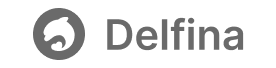 Delfina