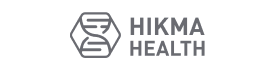 Hikma Health