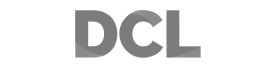 DCL