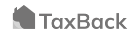 TaxBack