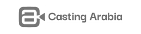 Casting Arabia