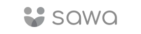 Sawa