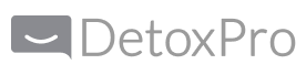 DetoxPro