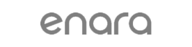 Enara
