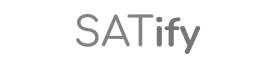 SATify